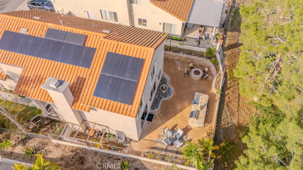 5760 Southview Drive