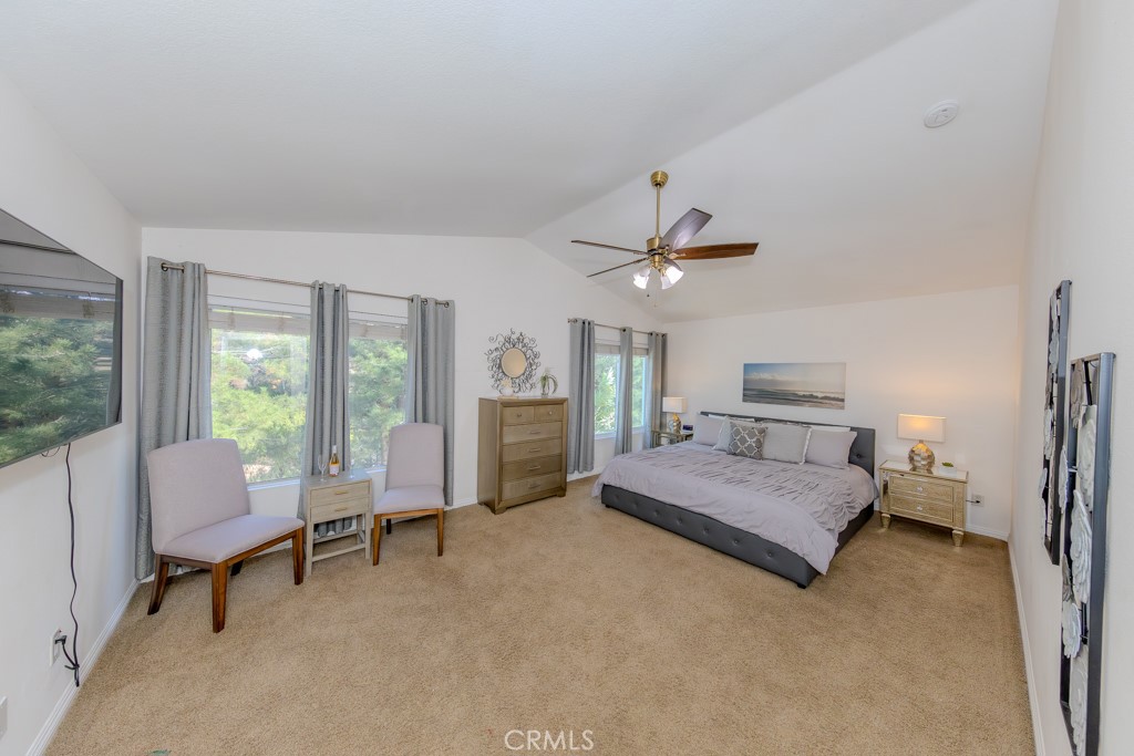 5760 Southview Drive