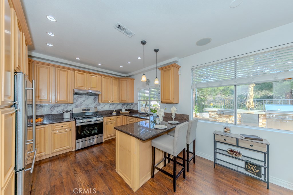 5760 Southview Drive