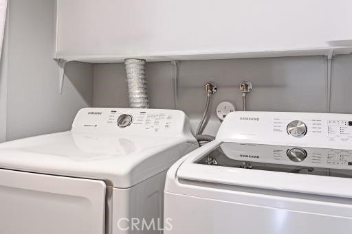 12443 Bay Hill Court