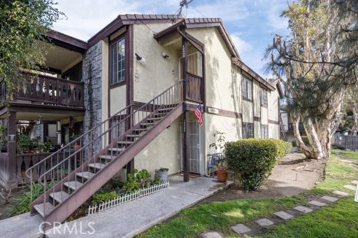 12443 Bay Hill Court