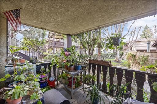 12443 Bay Hill Court