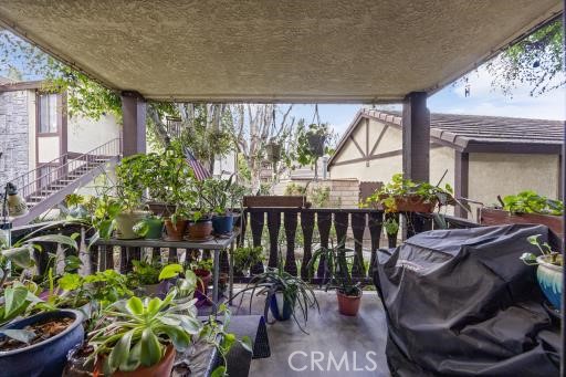 12443 Bay Hill Court