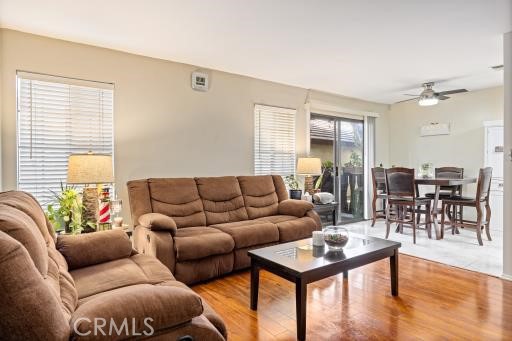 12443 Bay Hill Court