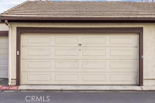 12443 Bay Hill Court