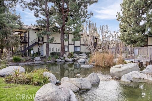 12443 Bay Hill Court