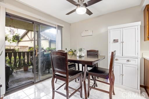 12443 Bay Hill Court