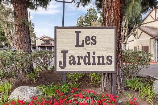 12443 Bay Hill Court