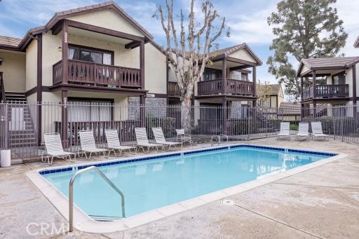 12443 Bay Hill Court