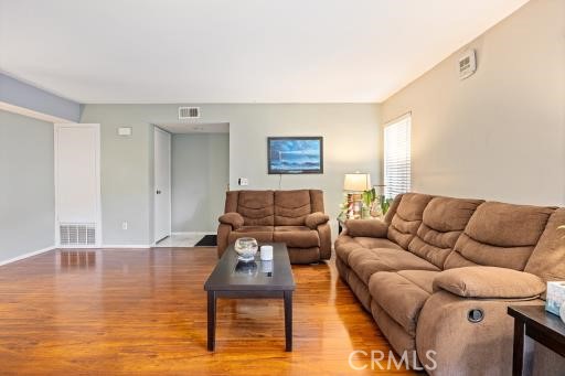 12443 Bay Hill Court