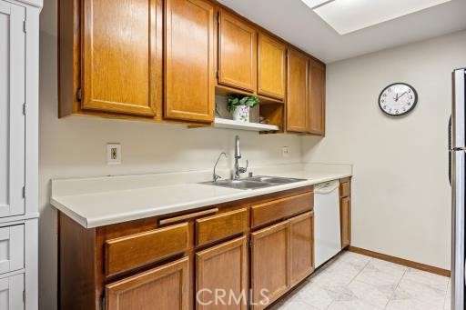 12443 Bay Hill Court