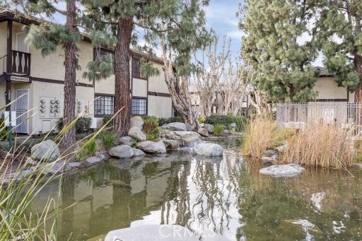 12443 Bay Hill Court