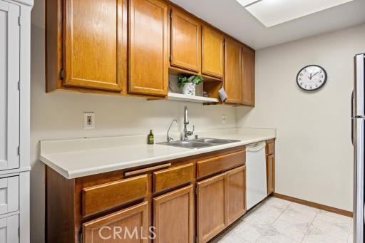 12443 Bay Hill Court