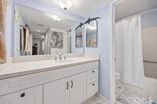 12443 Bay Hill Court