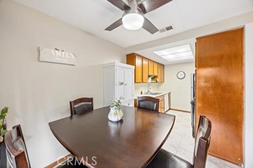 12443 Bay Hill Court