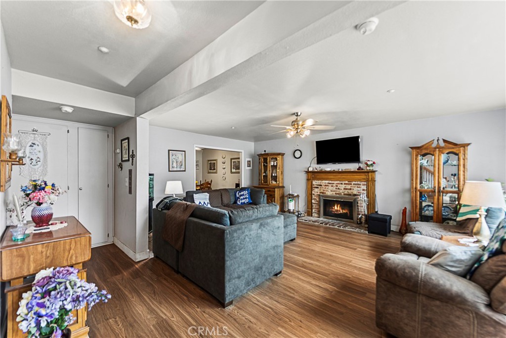 23966 Decorah Road