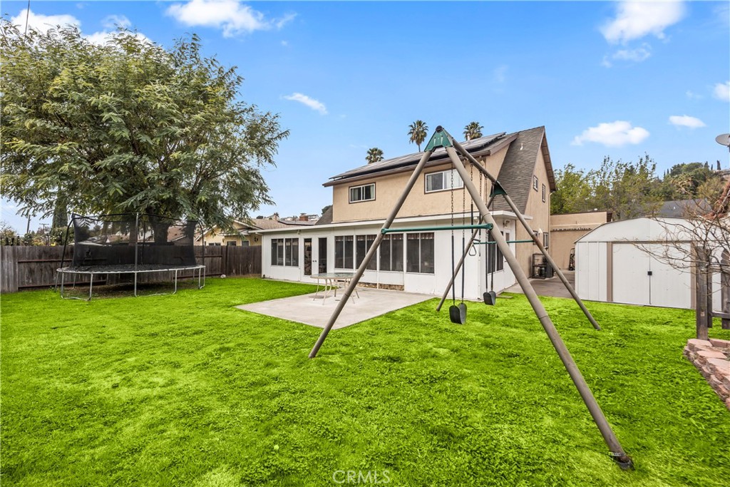 23966 Decorah Road