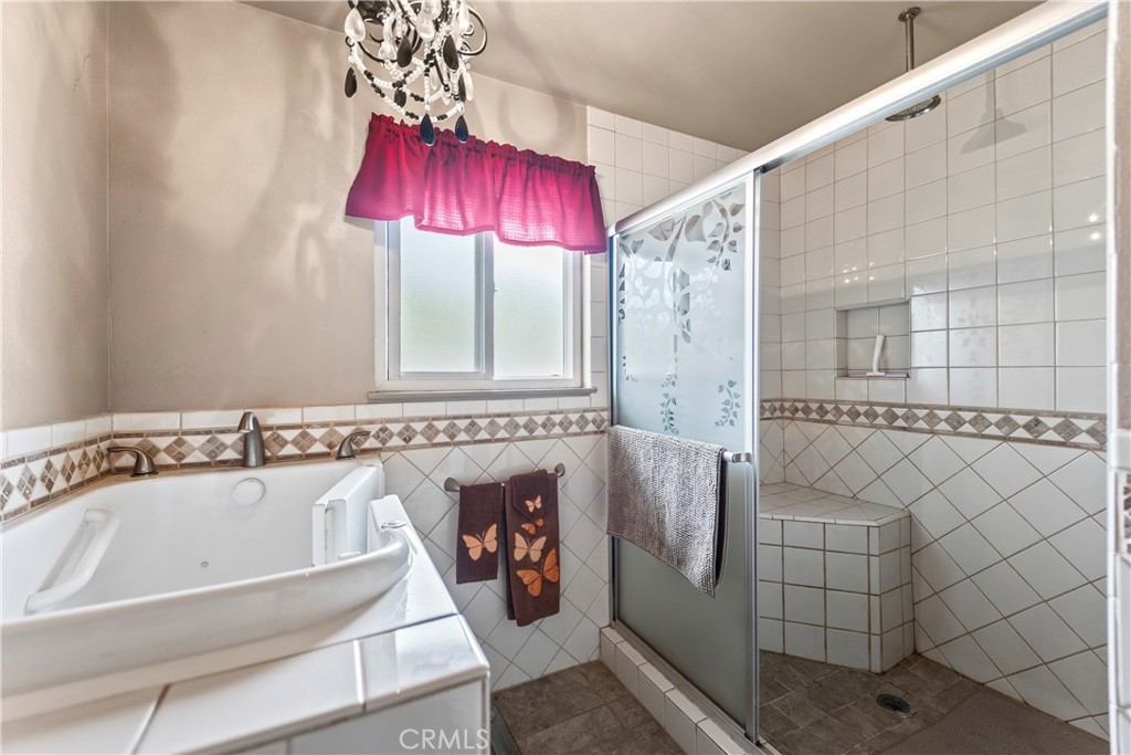 23966 Decorah Road