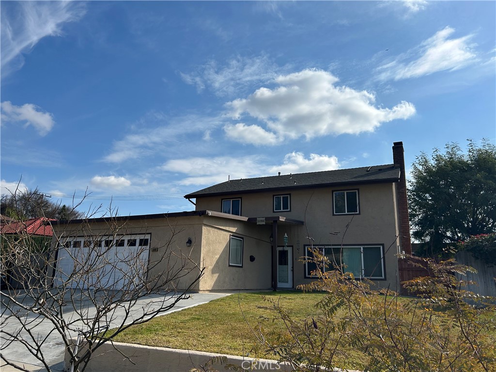 23966 Decorah Road