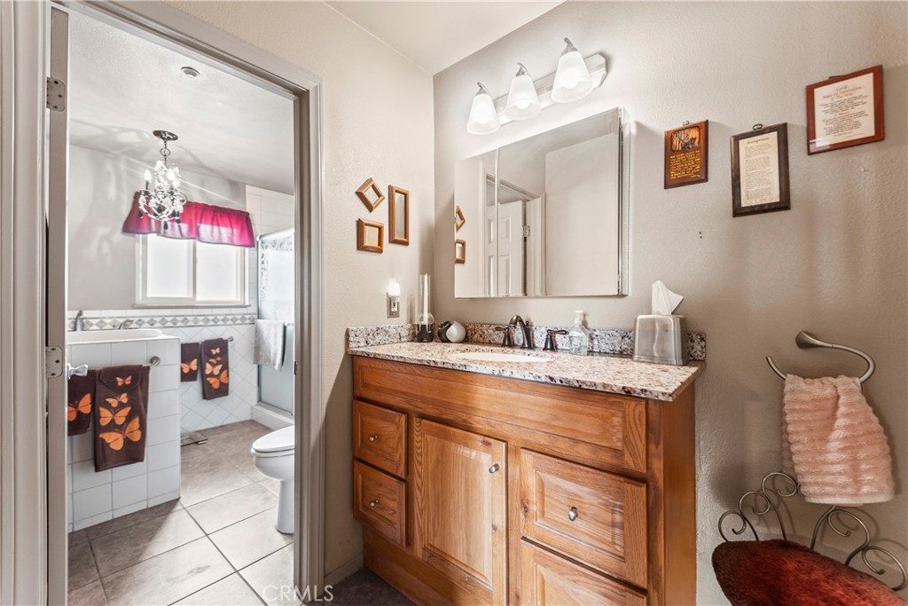 23966 Decorah Road
