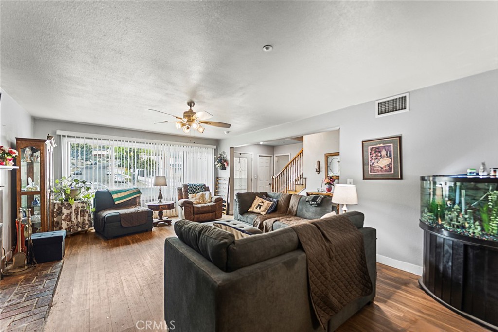 23966 Decorah Road