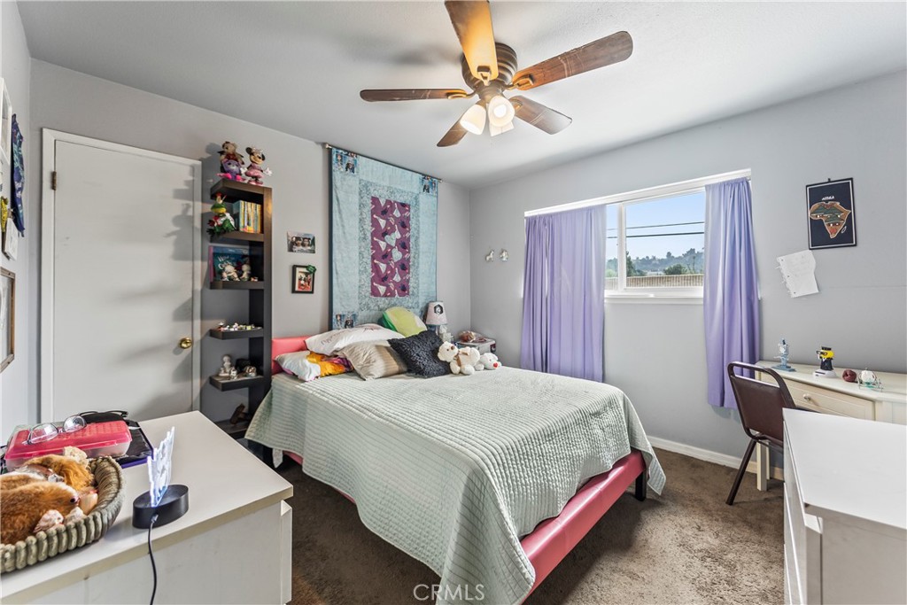 23966 Decorah Road