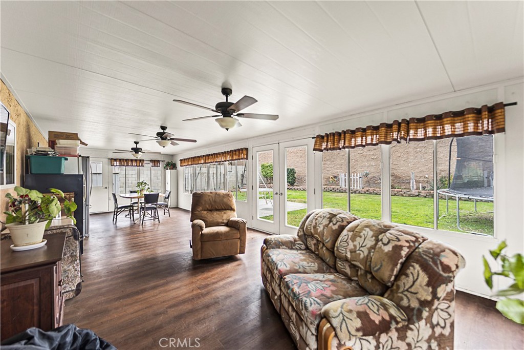 23966 Decorah Road