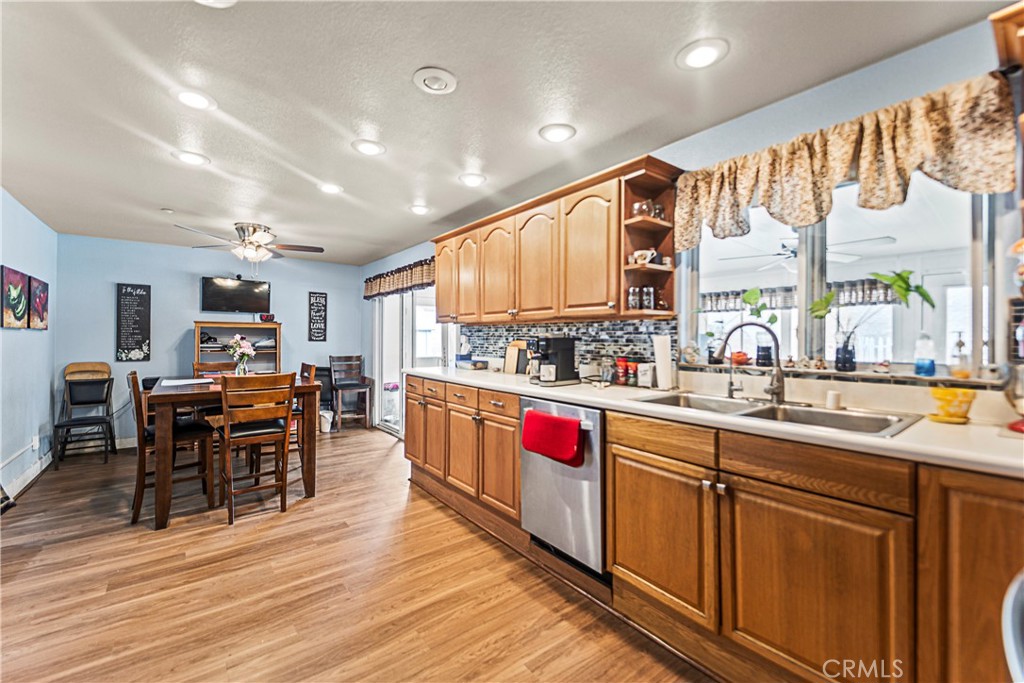 23966 Decorah Road