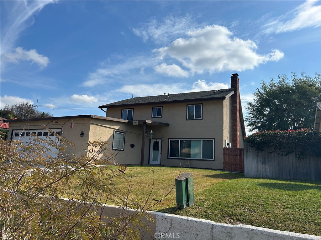 23966 Decorah Road