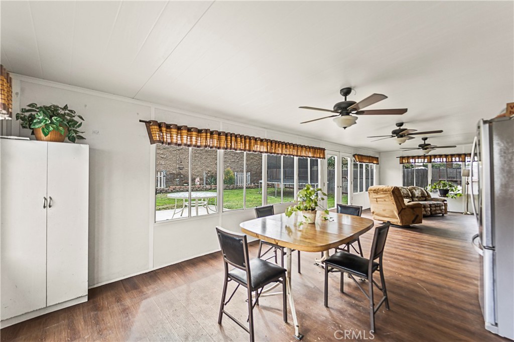 23966 Decorah Road