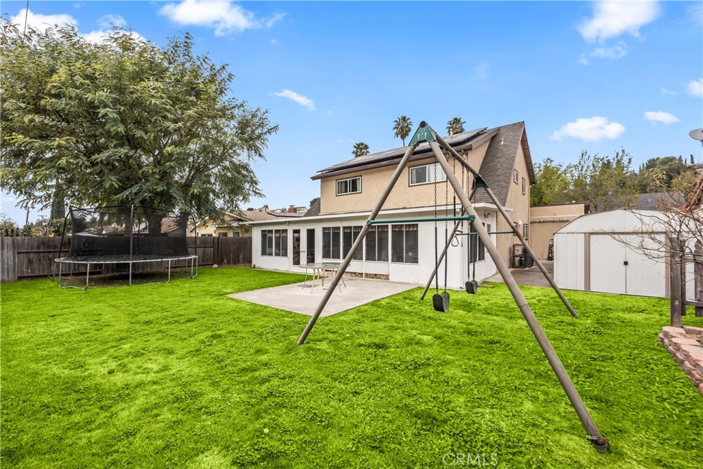 23966 Decorah Road