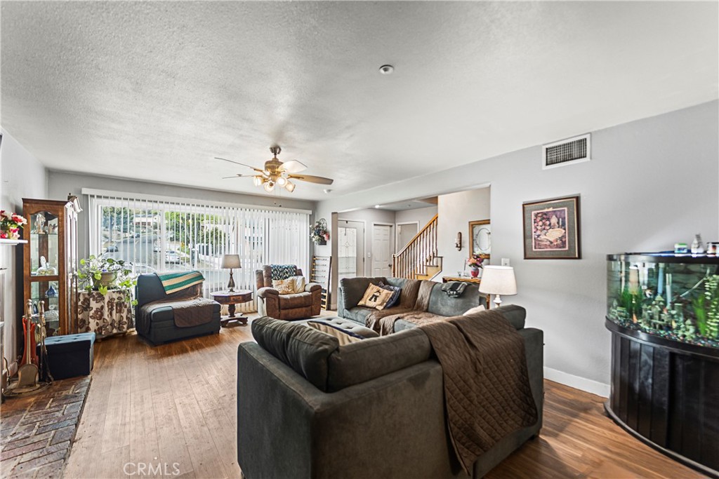 23966 Decorah Road
