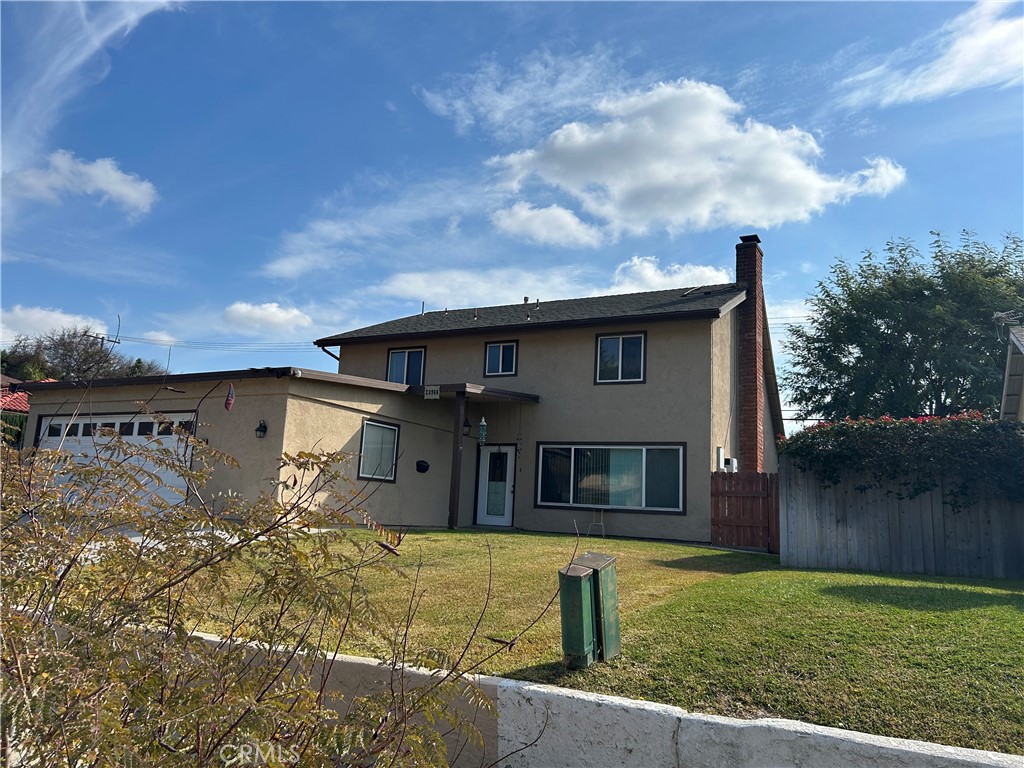 23966 Decorah Road