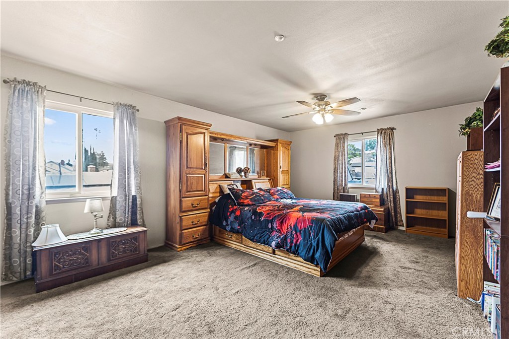 23966 Decorah Road