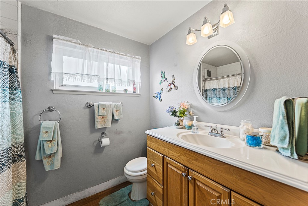 23966 Decorah Road