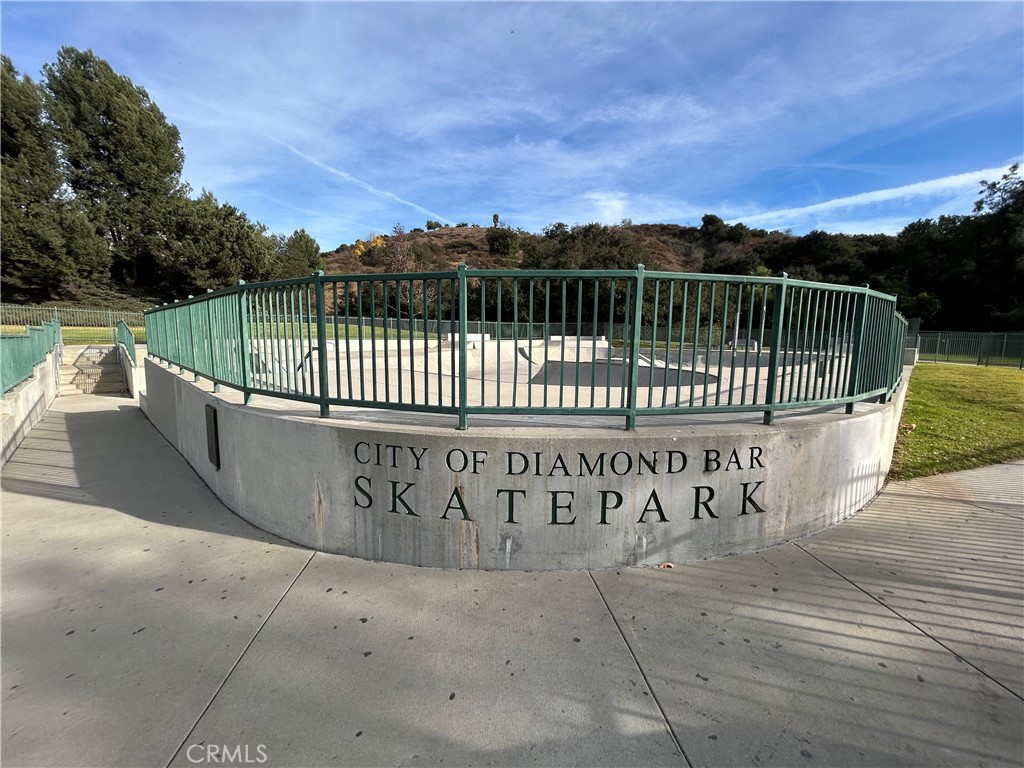 23966 Decorah Road