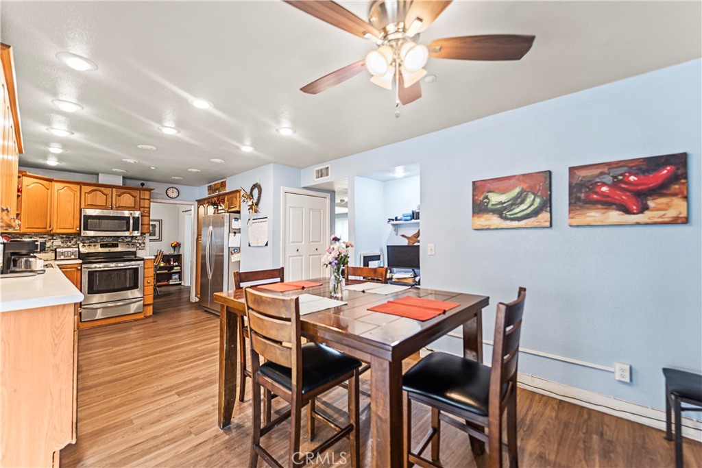 23966 Decorah Road