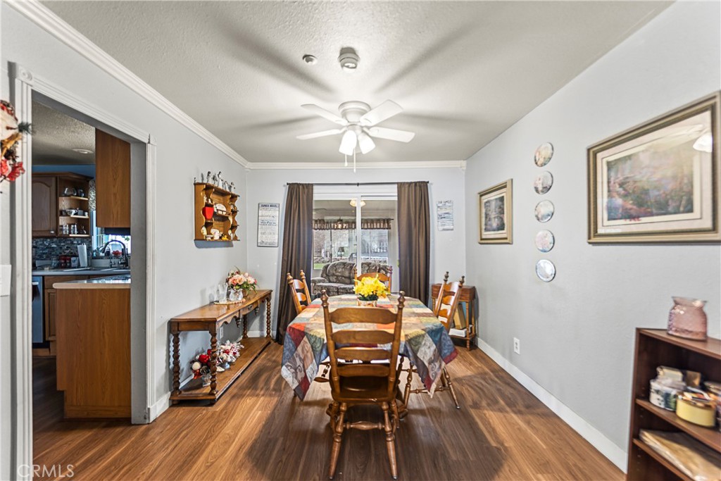 23966 Decorah Road
