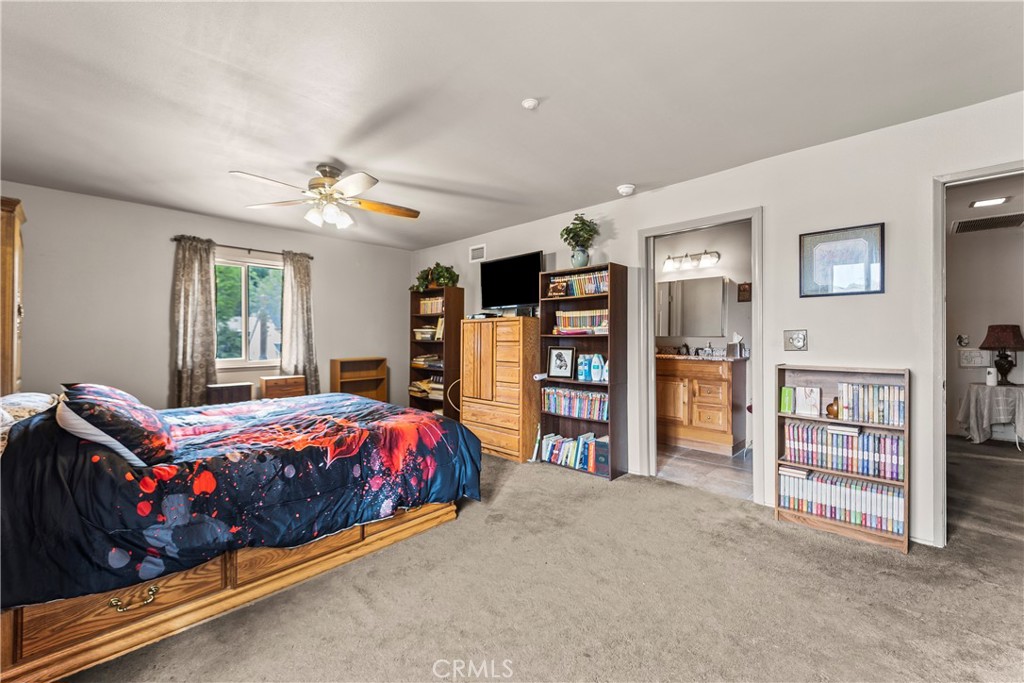 23966 Decorah Road