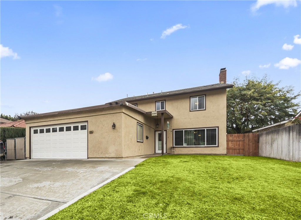 23966 Decorah Road