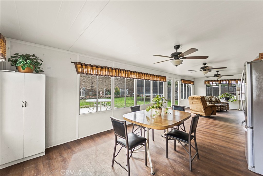 23966 Decorah Road