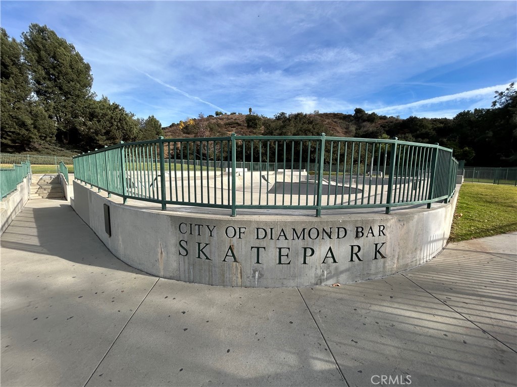 23966 Decorah Road