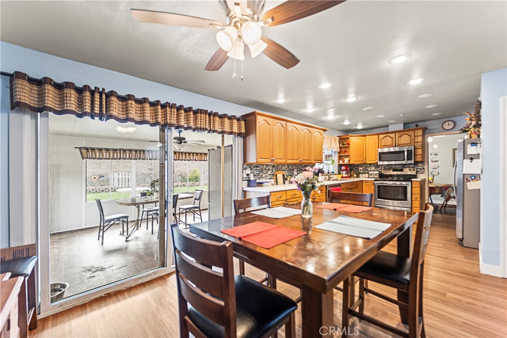 23966 Decorah Road