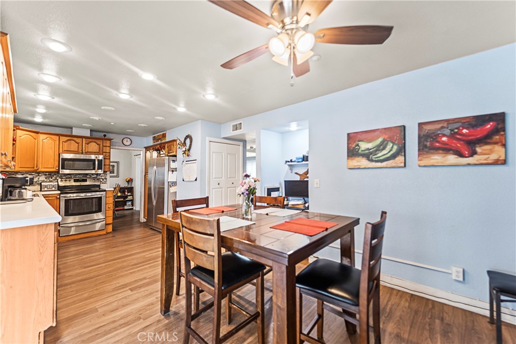 23966 Decorah Road