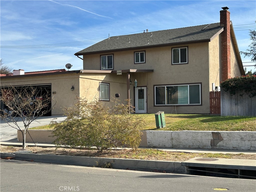 23966 Decorah Road