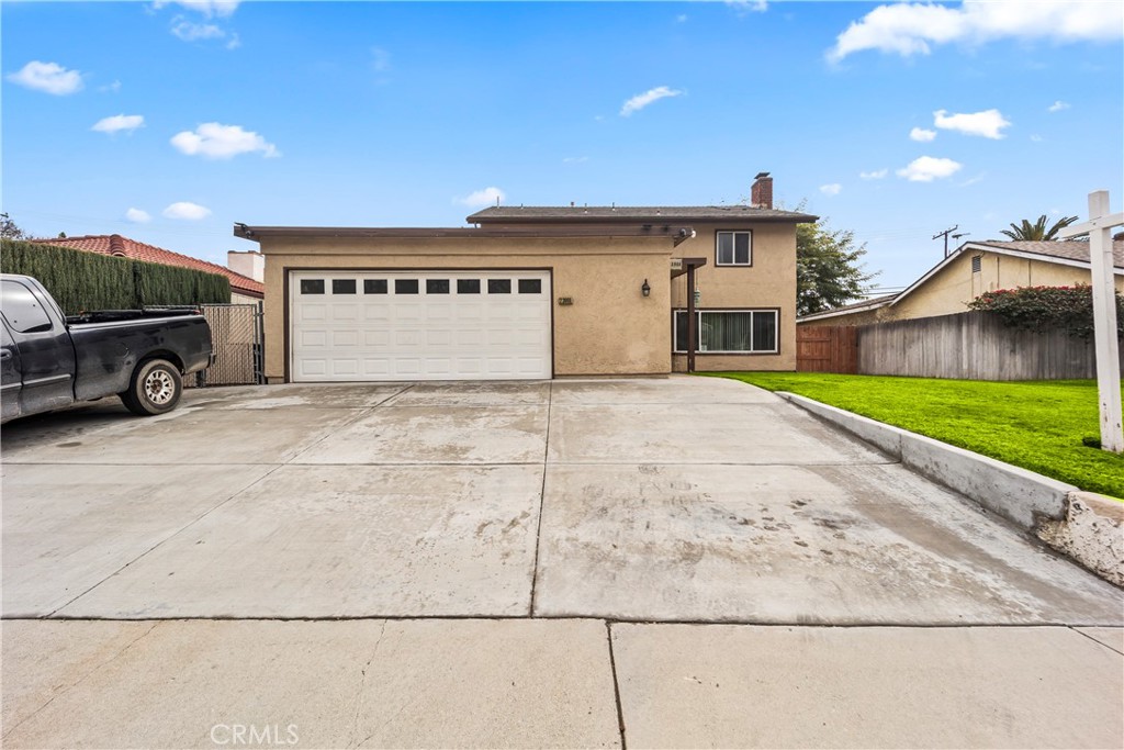 23966 Decorah Road