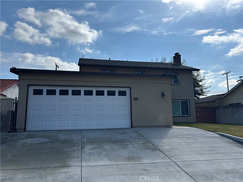 23966 Decorah Road