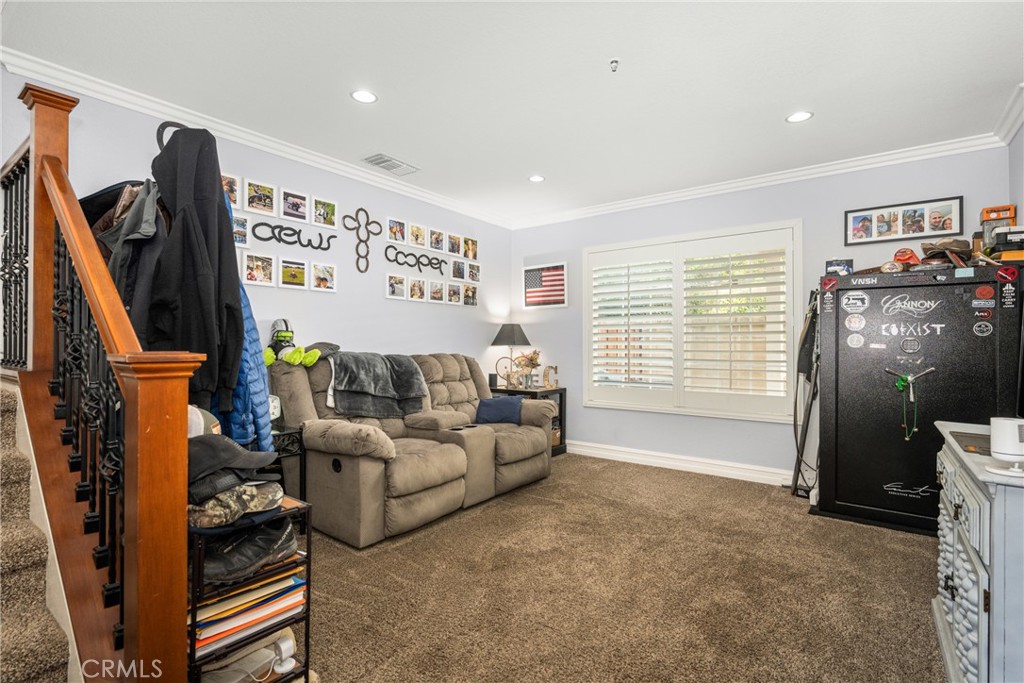 11257 Terra Vista D