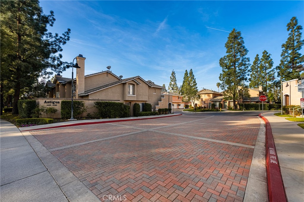 11257 Terra Vista D