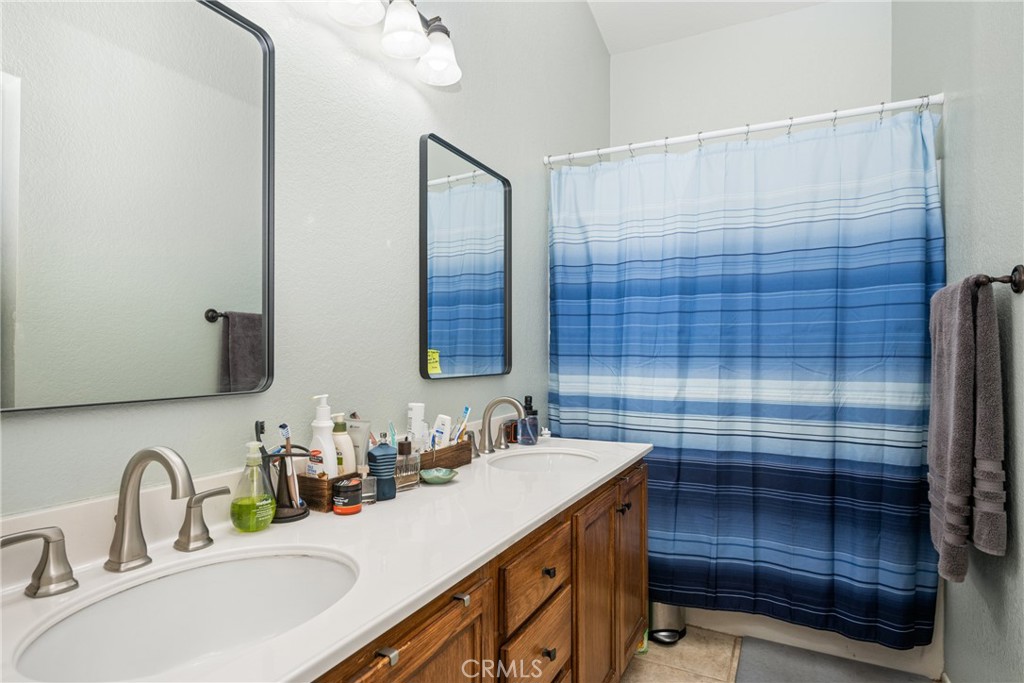 11257 Terra Vista D